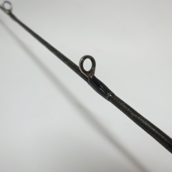 20オシアジガーインフィニティ B65-3